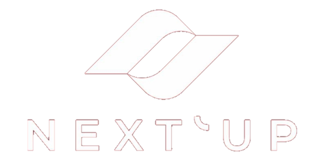 NextUpFashion