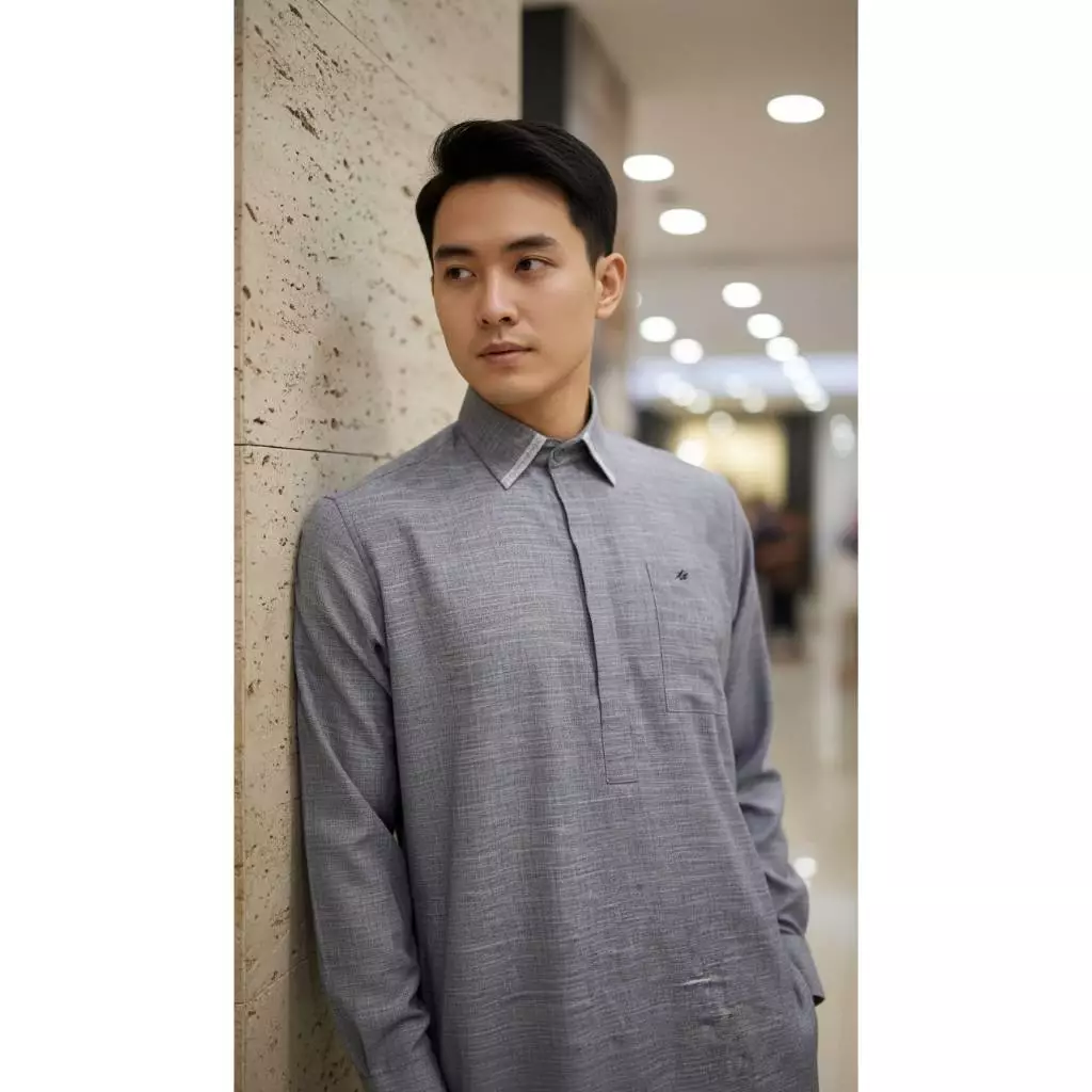 biru biru