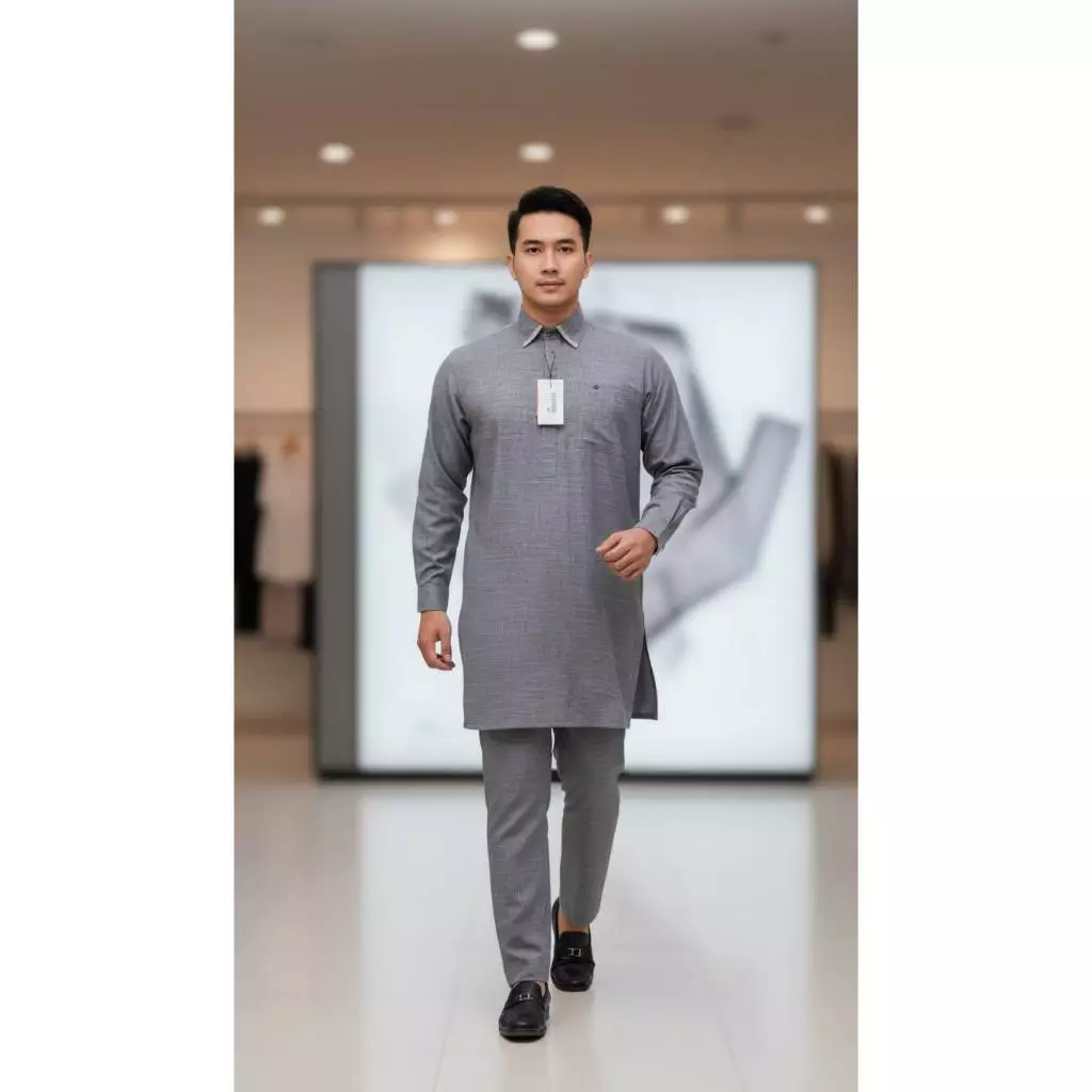 biru1 biru1