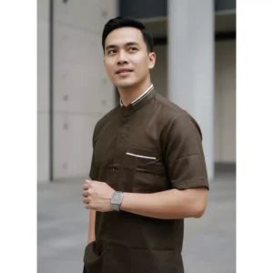 coklat1