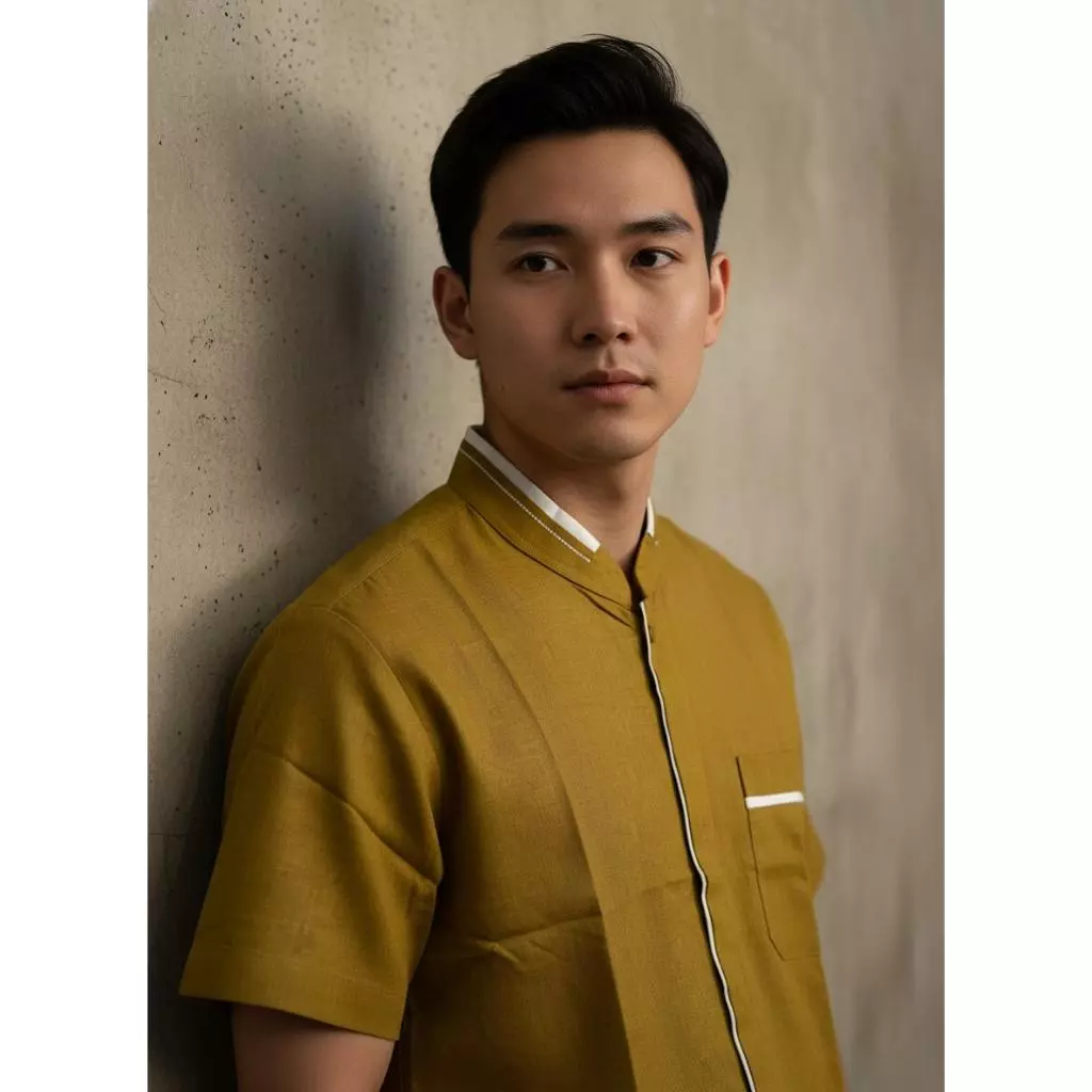 kuning kuning